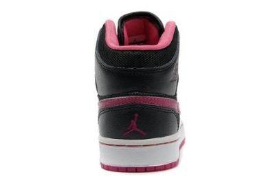 cheap air jordan 1 no. 1